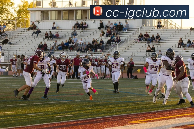 老哥俱乐部官网品牌故事