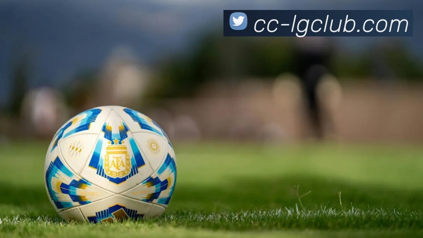 老哥俱乐部官网服务体系