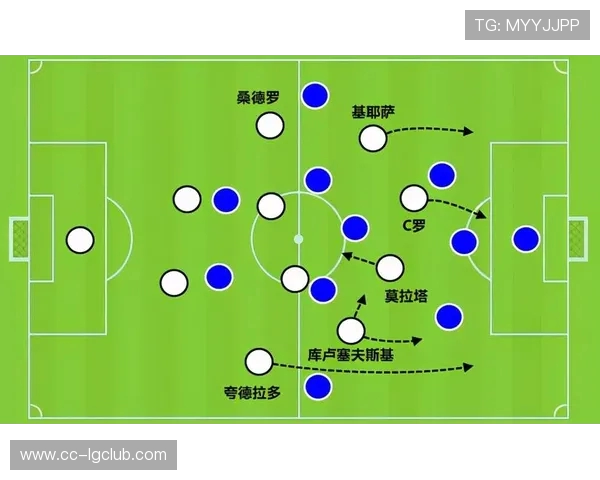 成都足球历史的传承与变革：从地方球队到职业联赛的崛起与挑战