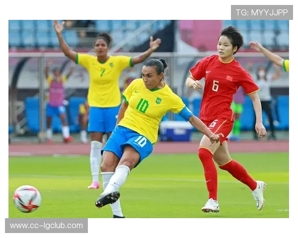 美丽足球之巅 高光瞬间与精彩技艺的完美呈现